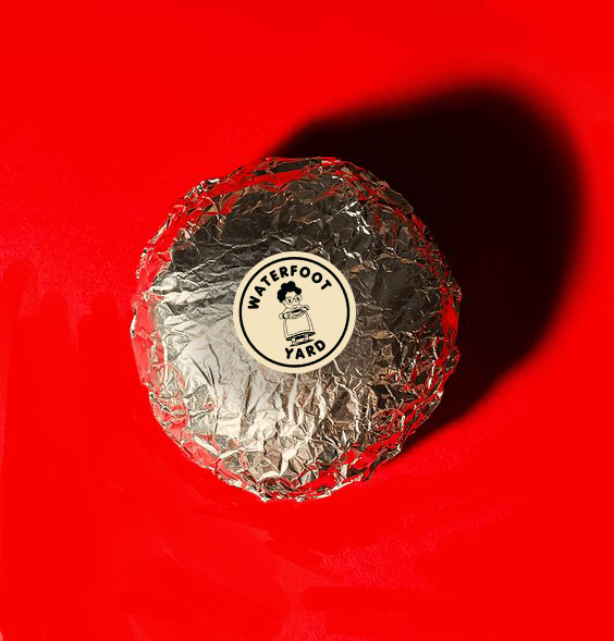 Waterfoot Yard Cafe + Shop Photos 2